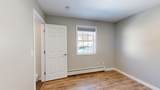 43 Mansfield Drive - Photo 22