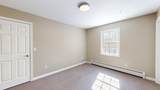 43 Mansfield Drive - Photo 24