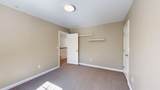 43 Mansfield Drive - Photo 25