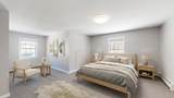 43 Mansfield Drive - Photo 26