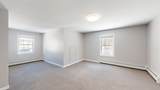 43 Mansfield Drive - Photo 27