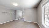 43 Mansfield Drive - Photo 28