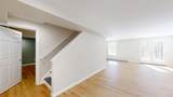 43 Mansfield Drive - Photo 29