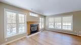 43 Mansfield Drive - Photo 3