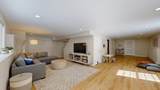 43 Mansfield Drive - Photo 30