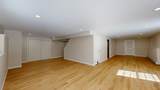43 Mansfield Drive - Photo 31