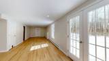 43 Mansfield Drive - Photo 32