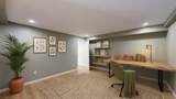 43 Mansfield Drive - Photo 34
