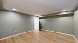 43 Mansfield Drive - Photo 35