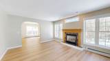 43 Mansfield Drive - Photo 4