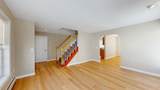 43 Mansfield Drive - Photo 5