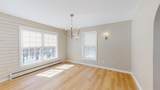 43 Mansfield Drive - Photo 7
