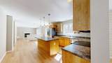 43 Mansfield Drive - Photo 8