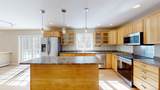 43 Mansfield Drive - Photo 9