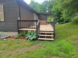 12 Chestnut Circle - Photo 4