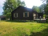 12 Chestnut Circle - Photo 5