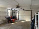 15 Edgewood Drive - Photo 25