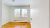 260 Weaver Road - Photo 10