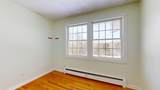 260 Weaver Road - Photo 11