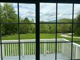260 Weaver Road - Photo 3