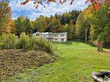 260 Weaver Road - Photo 36