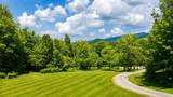 260 Weaver Road - Photo 37
