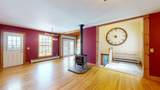 260 Weaver Road - Photo 6