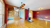 260 Weaver Road - Photo 7