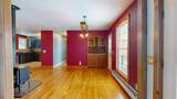 260 Weaver Road - Photo 8