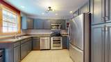 260 Weaver Road - Photo 9