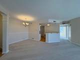 61 Pearl Street - Photo 16
