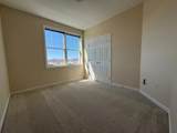 61 Pearl Street - Photo 23