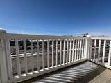 61 Pearl Street - Photo 25