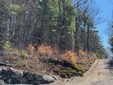 Lot 185 Nutter Drive - Photo 2