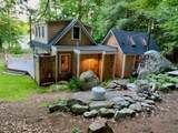 199 Hancock Road - Photo 35