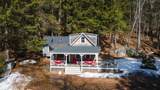 199 Hancock Road - Photo 37