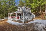 199 Hancock Road - Photo 39