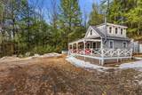 199 Hancock Road - Photo 40