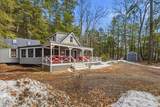 199 Hancock Road - Photo 41