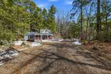 199 Hancock Road - Photo 42