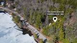 199 Hancock Road - Photo 44