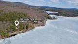 199 Hancock Road - Photo 46