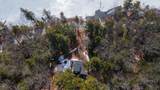 199 Hancock Road - Photo 48