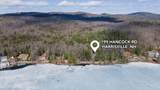 199 Hancock Road - Photo 50