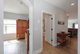 180 Ashworth Avenue - Photo 10