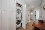 180 Ashworth Avenue - Photo 11