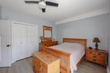 180 Ashworth Avenue - Photo 12