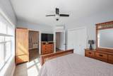 180 Ashworth Avenue - Photo 13