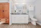 180 Ashworth Avenue - Photo 14