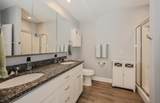 180 Ashworth Avenue - Photo 15